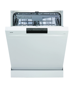 Gorenje mašina za pranje suđa GS620E10W