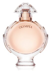 Paco Rabanne Olympéa EDP 30 ml, ženski parfem