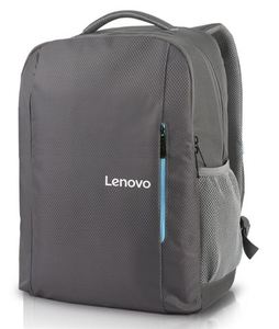 Lenovo B515 GX40Q75217 do 15,6, ruksak