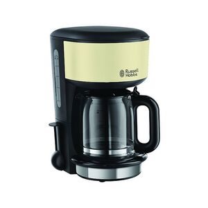 RUSSELL HOBBS aparat za kavu 20135-56