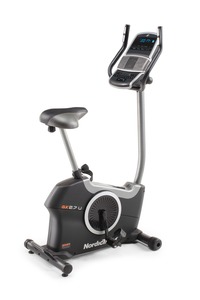 NORDICTRACK sobni bicikl GX 2.7 U