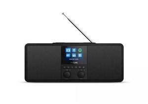 PHILIPS internet radio TAR8805/10