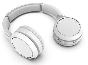 Philips TAH4205WT slušalice