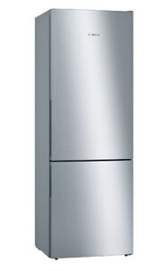 Bosch hladnjak KGE49AICA