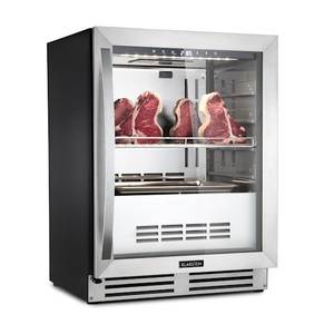 Klarstein hladnjak za meso Steakhouse Pro