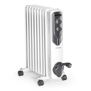 Trotec uljni radijator TRH 20 E
