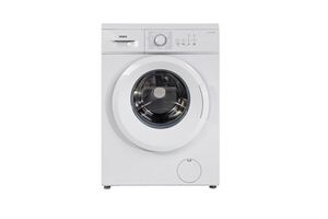 Vivax mašina za pranje veša WFL-100523BS
