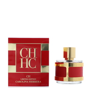 Carolina Herrera CH Limited Edition EDP 100 ml, ženski parfem