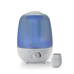 Olimpia ovlaživač zraka Splendid Limpia 4