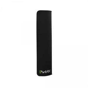 eShark ESL-MP3 Kabuto L, 450x400x2 mm, podloga za miš