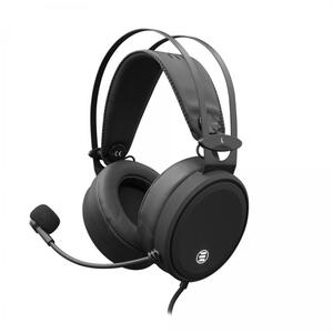 eShark ESL-HS5 KUGO-V2, Gaming slušalice