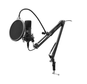 White Shark mikrofon DSM-01 ZONIS