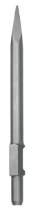 KWB hex dlijeto - špicasto 410 mm za BDH 1600