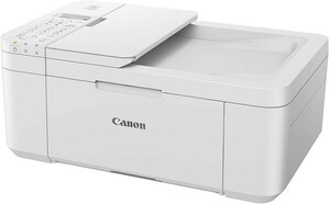 Canon multifunkcijski pisač Pixma TR4551