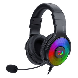 Redragon PANDORA H350-RGB, Gaming slušalice, RGB