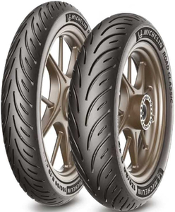 Michelin 90/90B18 51H Road Classic (F) TL