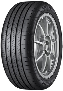 Goodyear 195/55R16 EfficientGrip Performance 2 87H, Pot:C, Pri:A, Buka: 69dB