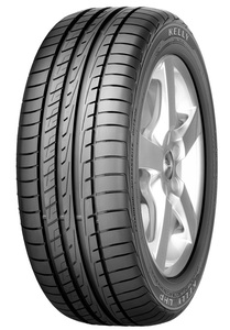 Kelly 225/40R18 92Y UHP XL FP TL, Pot: E, Pri: B, Buka: 068 dB