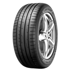 Dunlop 245/45R18 100Y Sport Maxx RT2  XL MFS, Pot: C, Pri: A, Buka: 72 dB