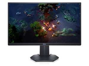 Dell monitor S2421HGF, TN, 144Hz, 1ms, HDMI x 2, DP