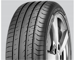 Sava 245/35R18 92Y XL FR Intensa UHP 2 ,Pot: C ,Pri: A, Buka: 72 dB