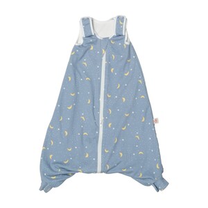 Ergobaby vreća za spavanje s nogavicama - Stellar (18-36/L) TOG 2,5