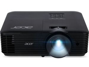 ACER projektor X1228H