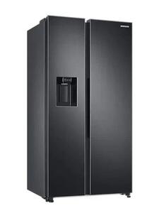 Samsung hladnjak RS68A8840B1/EF