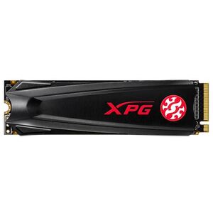 SSD ADATA XPG GAMMIX S5 256GB
