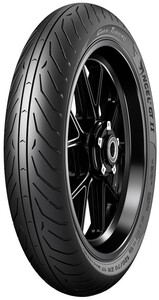 Pirelli  120/70R19 60V Angel GT 2 (F) TL