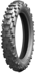 Michelin 140/80-18 70R Enduro Xtrem (R) TT