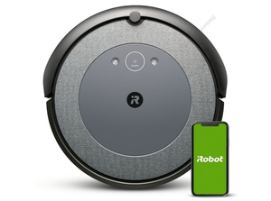 iRobot robotski usisavač Roomba i3 (i3158)