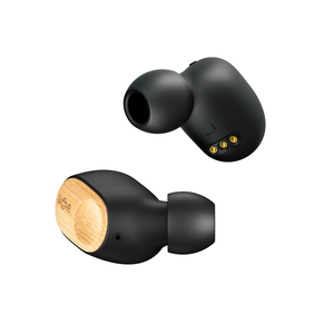 HOUSE OF MARLEY slušalice LIBERATE AIR, IN-EAR