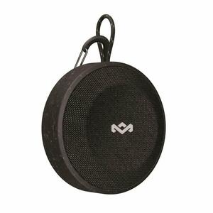 HOUSE OF MARLEY bluetooth zvučnik NO BOUNDS SIGNATURE BLACK