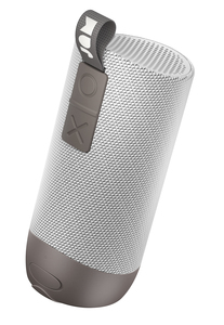 JAM bluetooth zvučnik ZERO CHILL GREY bluetooth SPEAKER