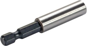 BGS držač bita magnetni 1/4" 60mm pro+ 1729 promo