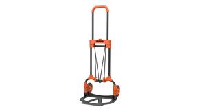 BLACK & DECKER transportna kolica 40 x 41 x 102 - BXWT-H200