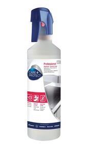 Candy sredstvo za čišćenje staklokeramike CSL3805/1 - Spray 500ml