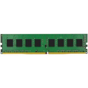 Memorija Kingston 8GB DDR4 3200MHz, ValueRAM, U-DIMM (KVR32N22S6/8)