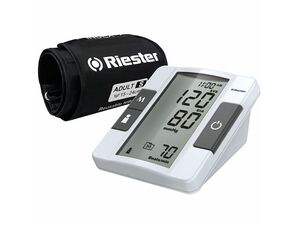 Riester RI-Champion Smart Pro digitalni tlakomjer