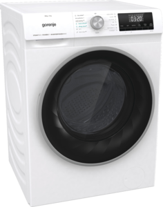 Gorenje mašina za pranje i sušenje veša WD10514S