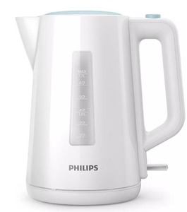 Philips kuhalo za vodu HD9318/70