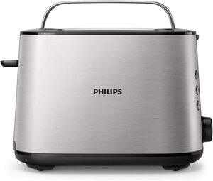 Philips toster HD2650/90