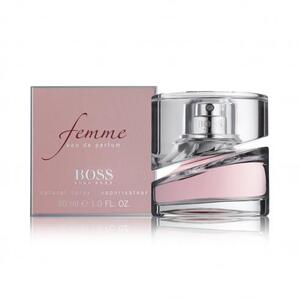 Hugo Boss Femme EDP 30 ml, ženski parfem