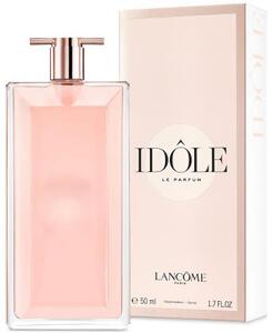 Lancôme Idole EDP 50 ml, ženski parfem