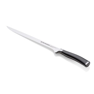 Mehrzer nož za pršut "German steel" - 25 cm