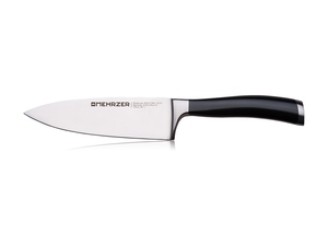 Mehrzer Chef nož "German steel" - 15 cm