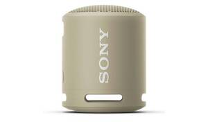 Sony bluetooth zvučnik SRS-XB13C