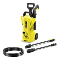 KARCHER K 2 Power Control visokotlačni čistač za čišćenje - 110 bara