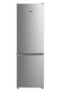 Vivax kombinovani frižider CF-310 NFX